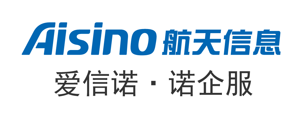 航天信息