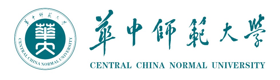 华中师范大学